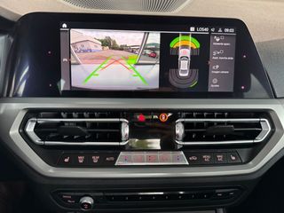 BMW Serie 3 320i Auto.