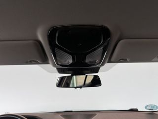 BMW Serie 3 320i Auto.