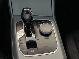 BMW Serie 3 320i Auto.