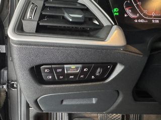 BMW Serie 3 320i Auto.