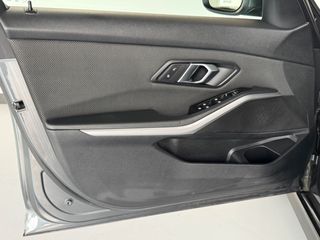 BMW Serie 3 320i Auto.