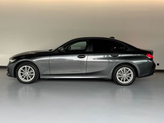 BMW Serie 3 320i Auto.