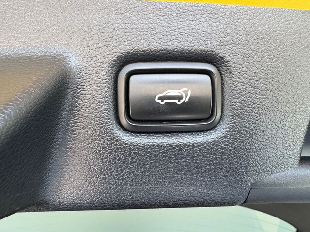 KIA XCeed 1.6 MHEV Tech 100kW 136CV DCT