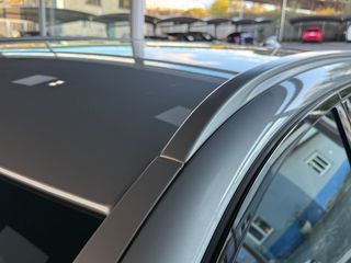 BMW Serie 5 530DA TOURING