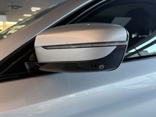 BMW Serie 5 530DA TOURING