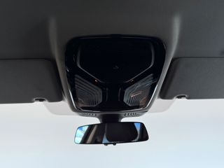 BMW Serie 5 530DA TOURING