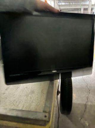 Televisor OKI HD HDMI TDT
