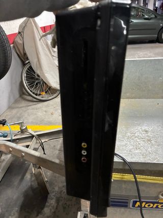 Televisor OKI HD HDMI TDT