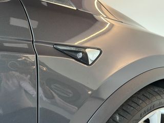 TESLA Model X P100D 4WD