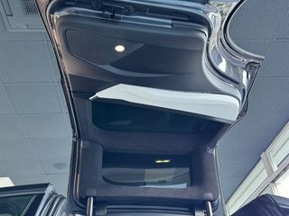 TESLA Model X P100D 4WD