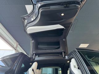 TESLA Model X P100D 4WD