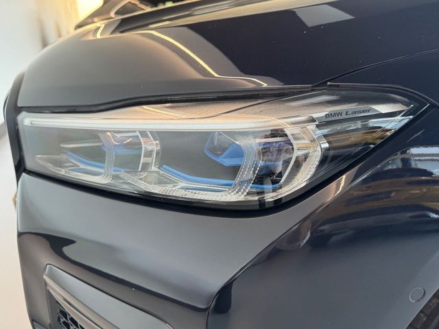 BMW Serie 7 745Le xDrive