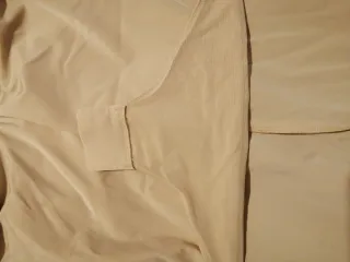 Body 80F color carne A ESTRENAR