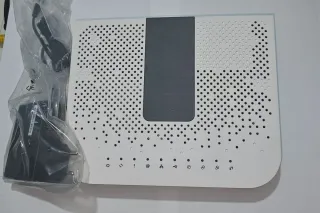 Router Vodafone lowi fitnework Integrado Usado