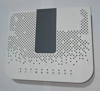 Router Vodafone lowi fitnework Integrado Usado