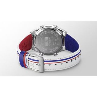 Casio Nismo ECB-S10NIS-7AER Edizione Limitata