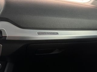 AUDI Q2 Design 40 TFSI 140kW quattro S tronic