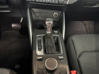 AUDI Q2 Design 40 TFSI 140kW quattro S tronic