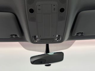 AUDI Q2 Design 40 TFSI 140kW quattro S tronic