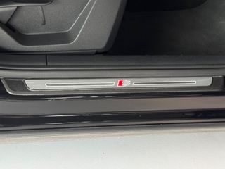 AUDI Q2 Design 40 TFSI 140kW quattro S tronic