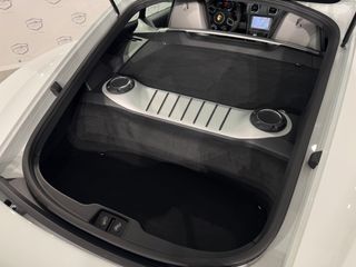 Porsche 718 Cayman 2020