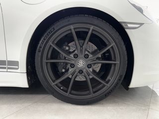 Porsche 718 Cayman 2020