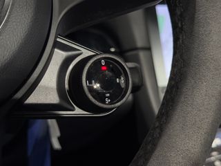 Porsche 718 Cayman 2020