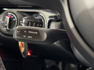 Porsche 718 Cayman 2020