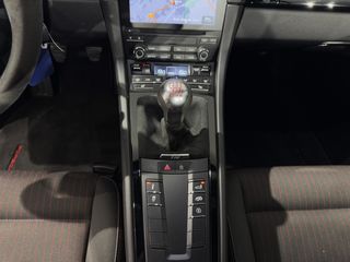 Porsche 718 Cayman 2020