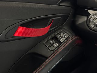 Porsche 718 Cayman 2020