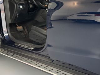 MERCEDES-BENZ Clase GLC GLC 250 4MATIC