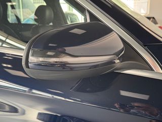 MERCEDES-BENZ Clase GLC GLC 250 4MATIC