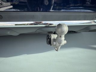 MERCEDES-BENZ Clase GLC GLC 250 4MATIC