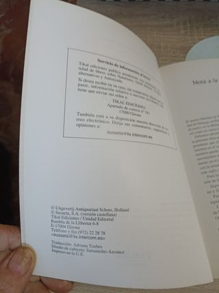 Hierbas Medicinales En La Biblia