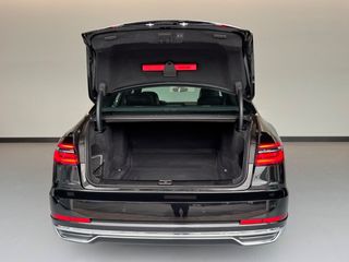 AUDI A8 L 55 TFSI 250kW 340CVquattro tiptronic