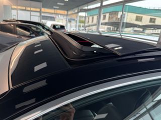 AUDI A8 L 55 TFSI 250kW 340CVquattro tiptronic