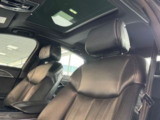 AUDI A8 L 55 TFSI 250kW 340CVquattro tiptronic