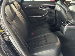 AUDI A8 L 55 TFSI 250kW 340CVquattro tiptronic