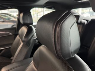 AUDI A8 L 55 TFSI 250kW 340CVquattro tiptronic