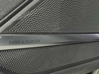 AUDI A8 L 55 TFSI 250kW 340CVquattro tiptronic