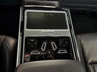 AUDI A8 L 55 TFSI 250kW 340CVquattro tiptronic