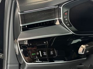 AUDI A8 L 55 TFSI 250kW 340CVquattro tiptronic