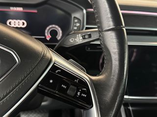 AUDI A8 L 55 TFSI 250kW 340CVquattro tiptronic