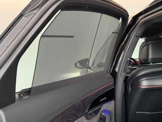 AUDI A8 L 55 TFSI 250kW 340CVquattro tiptronic