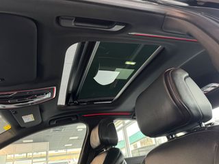 AUDI A8 L 55 TFSI 250kW 340CVquattro tiptronic