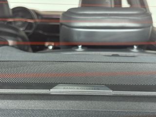 AUDI A8 L 55 TFSI 250kW 340CVquattro tiptronic