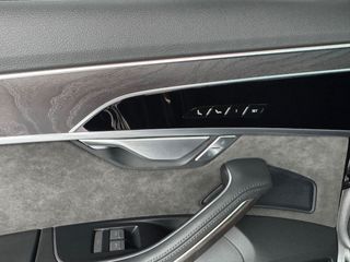 AUDI A8 L 55 TFSI 250kW 340CVquattro tiptronic