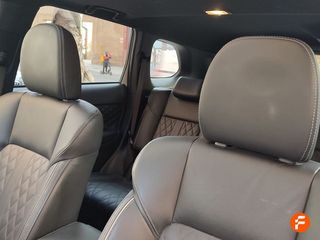 Mitsubishi Outlander 2.4 PHEV Kaiteki+ Auto 4WD