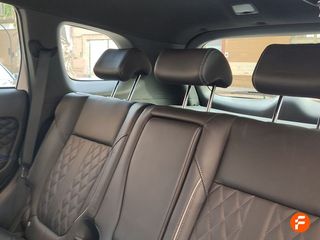 Mitsubishi Outlander 2.4 PHEV Kaiteki+ Auto 4WD