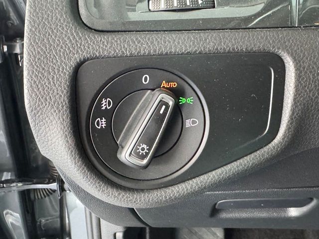 VOLKSWAGEN Golf Advance 2.0 TDI 110kW 150CV DSG